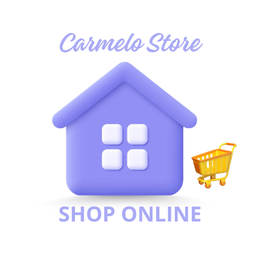 Carmelo Store