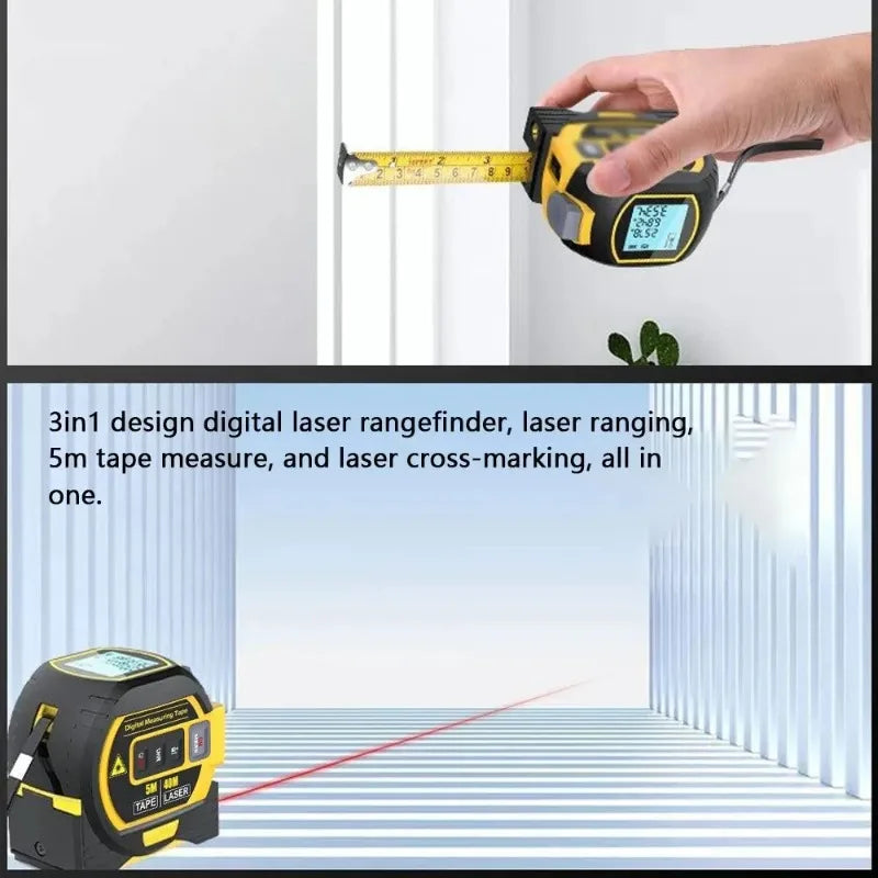 S2f230242329642dabf44f7290de0dfech